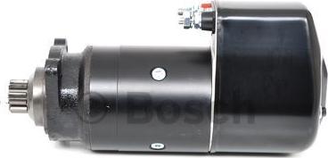 BOSCH 0 001 416 209 - Starter www.molydon.hr