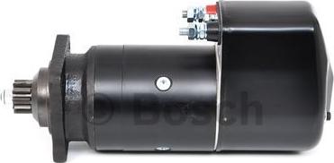 BOSCH 0 001 416 205 - Starter www.molydon.hr