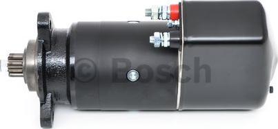 BOSCH 0 001 416 202 - Starter www.molydon.hr