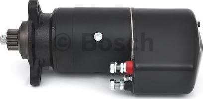 BOSCH 0 001 416 211 - Starter www.molydon.hr