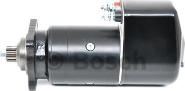 BOSCH 0 001 416 213 - Starter www.molydon.hr