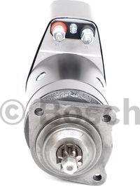 BOSCH 0 001 416 213 - Starter www.molydon.hr