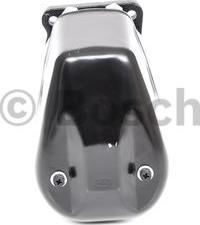 BOSCH 0 001 416 213 - Starter www.molydon.hr