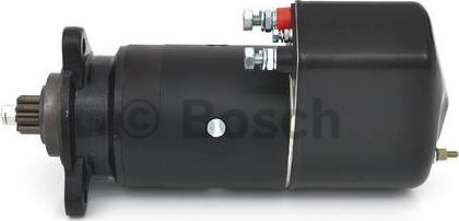 BOSCH 0 001 416 279 - Starter www.molydon.hr