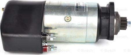 BOSCH 0 001 417 055 - Starter www.molydon.hr