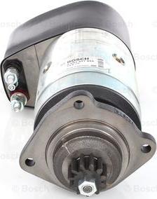 BOSCH 0 001 417 055 - Starter www.molydon.hr