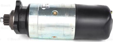 BOSCH 0 001 417 055 - Starter www.molydon.hr