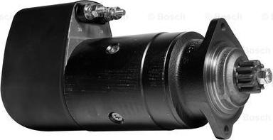 BOSCH 0 001 417 056 - Starter www.molydon.hr