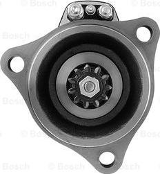 BOSCH 0 001 417 005 - Starter www.molydon.hr