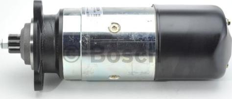 BOSCH 0 001 417 001 - Starter www.molydon.hr