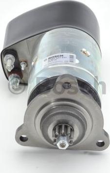 BOSCH 0 001 417 037 - Starter www.molydon.hr