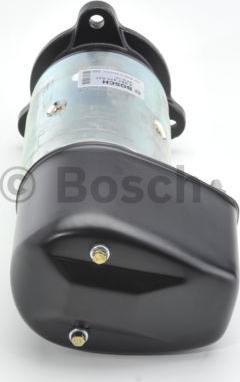 BOSCH 0 001 417 037 - Starter www.molydon.hr