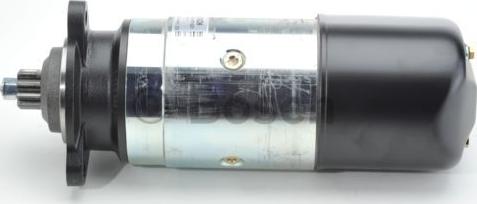 BOSCH 0 001 417 037 - Starter www.molydon.hr