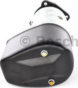 BOSCH 0 001 417 024 - Starter www.molydon.hr