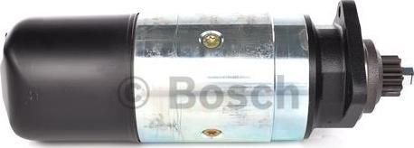 BOSCH 0 001 417 024 - Starter www.molydon.hr