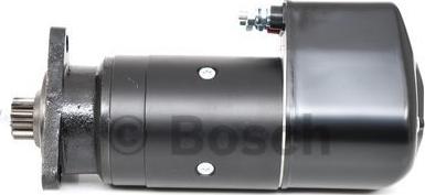 BOSCH 0 001 417 143 - Starter www.molydon.hr