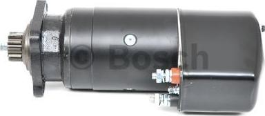 BOSCH 0 001 417 153 - Starter www.molydon.hr