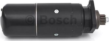 BOSCH 0 001 417 124 - Starter www.molydon.hr