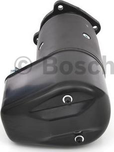 BOSCH 0 001 417 124 - Starter www.molydon.hr