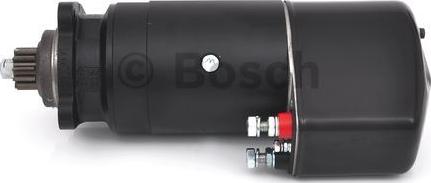 BOSCH 0 001 417 124 - Starter www.molydon.hr