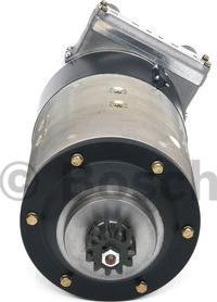 BOSCH 0 001 604 018 - Starter www.molydon.hr