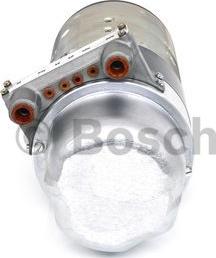 BOSCH 0 001 604 018 - Starter www.molydon.hr