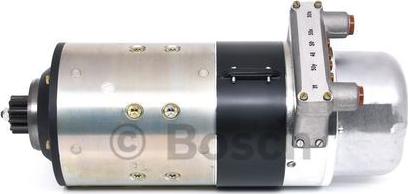 BOSCH 0 001 604 018 - Starter www.molydon.hr