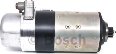 BOSCH 0 001 604 018 - Starter www.molydon.hr