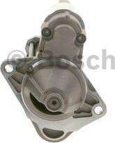 BOSCH 0 001 192 086 - Starter www.molydon.hr