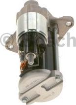 BOSCH 0 001 192 086 - Starter www.molydon.hr