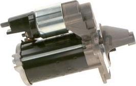 BOSCH 0 001 192 086 - Starter www.molydon.hr