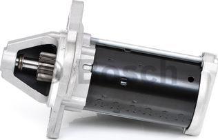 BOSCH 0 001 192 080 - Starter www.molydon.hr