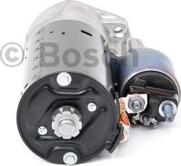 BOSCH 0 001 149 414 - Starter www.molydon.hr