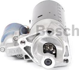 BOSCH 0 001 149 414 - Starter www.molydon.hr