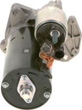 BOSCH 0 001 149 434 - Starter www.molydon.hr