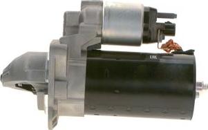 BOSCH 0 001 149 434 - Starter www.molydon.hr