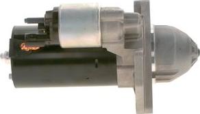 BOSCH 0 001 149 434 - Starter www.molydon.hr