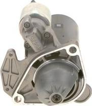 BOSCH 0 001 149 434 - Starter www.molydon.hr