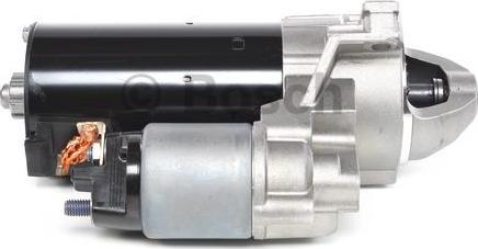 BOSCH 0 001 148 508 - Starter www.molydon.hr