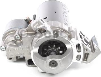 BOSCH 0 001 148 508 - Starter www.molydon.hr