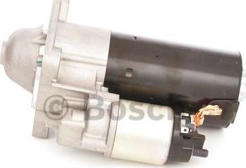 BOSCH 0 001 148 003 - Starter www.molydon.hr