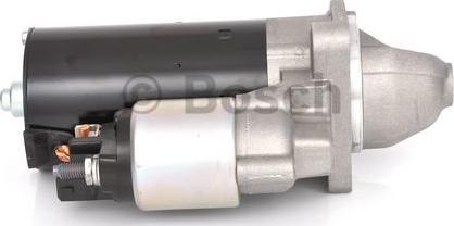 BOSCH 0 001 148 015 - Starter www.molydon.hr