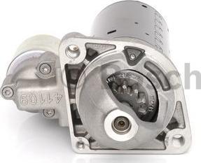 BOSCH 0 001 148 015 - Starter www.molydon.hr