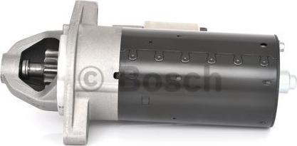 BOSCH 0 001 148 015 - Starter www.molydon.hr