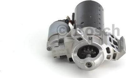 BOSCH 0 001 148 033 - Starter www.molydon.hr