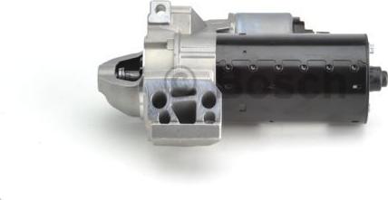 BOSCH 0 001 148 033 - Starter www.molydon.hr