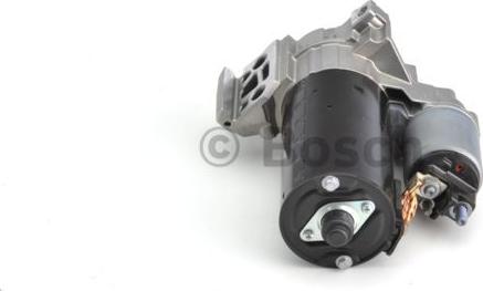 BOSCH 0 001 148 033 - Starter www.molydon.hr