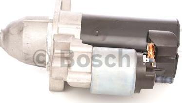 BOSCH 0 001 147 408 - Starter www.molydon.hr