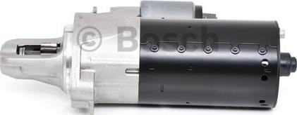 BOSCH 0 001 147 402 - Starter www.molydon.hr