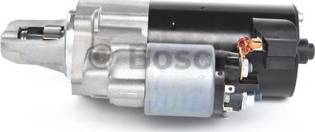 BOSCH 0 001 147 420 - Starter www.molydon.hr